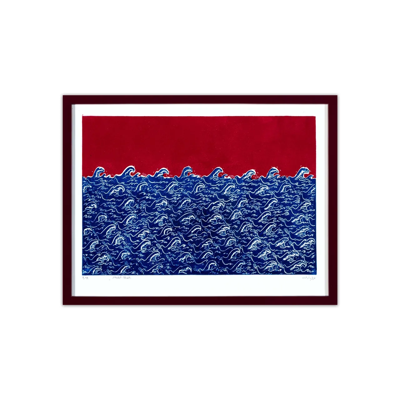 artwork-image-1
