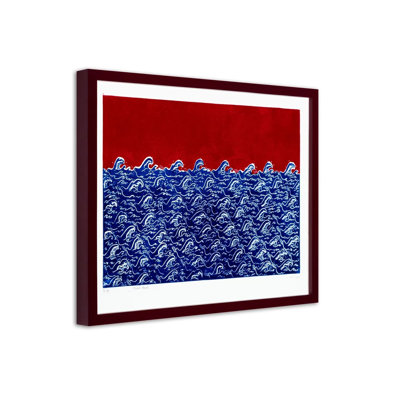 artwork-image-2