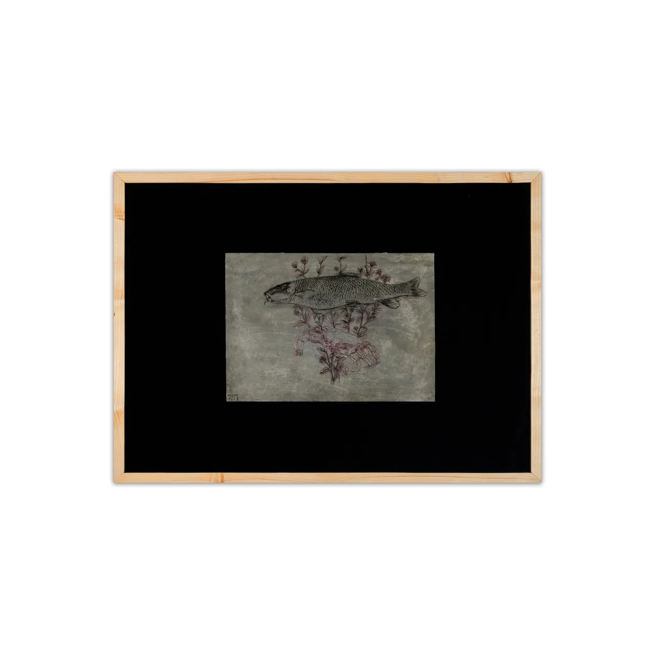 artwork-image-2