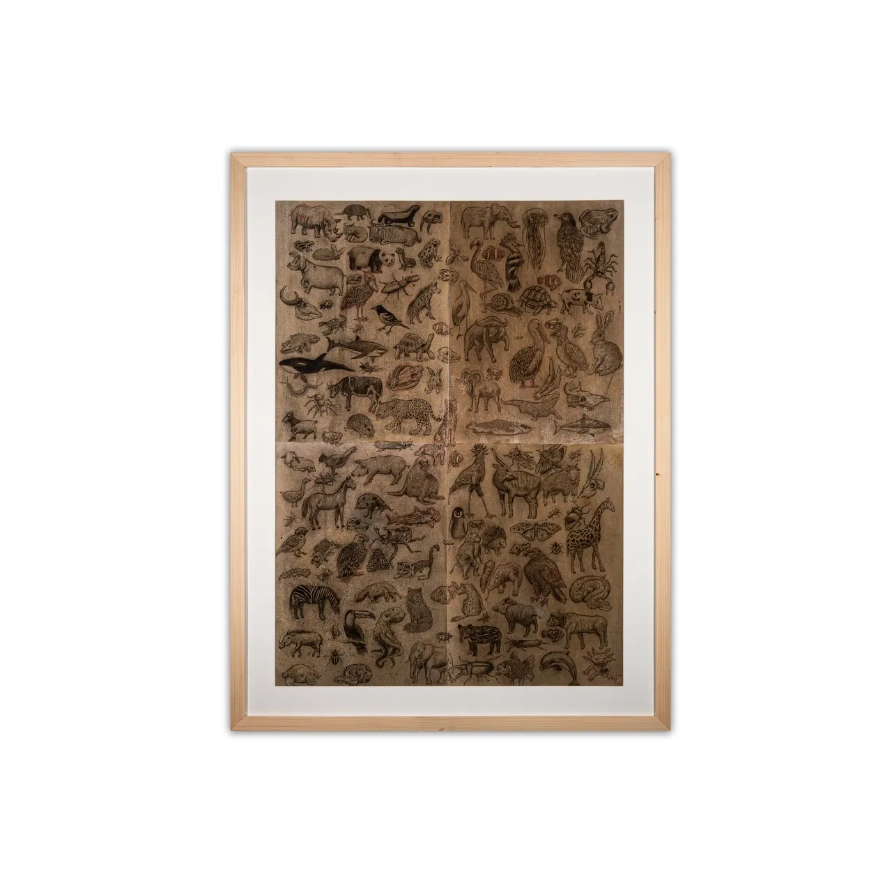 artwork-image-1