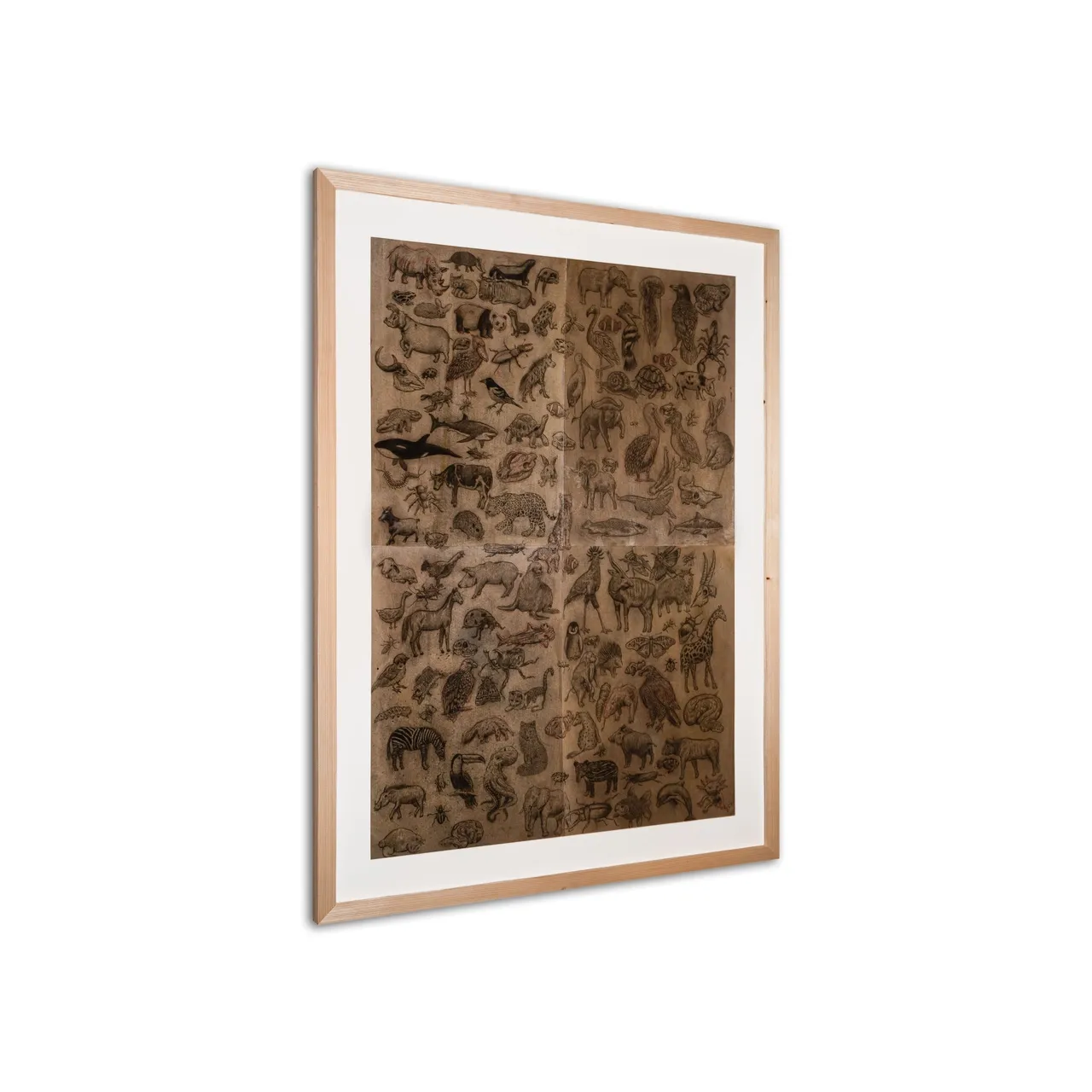 artwork-image-2