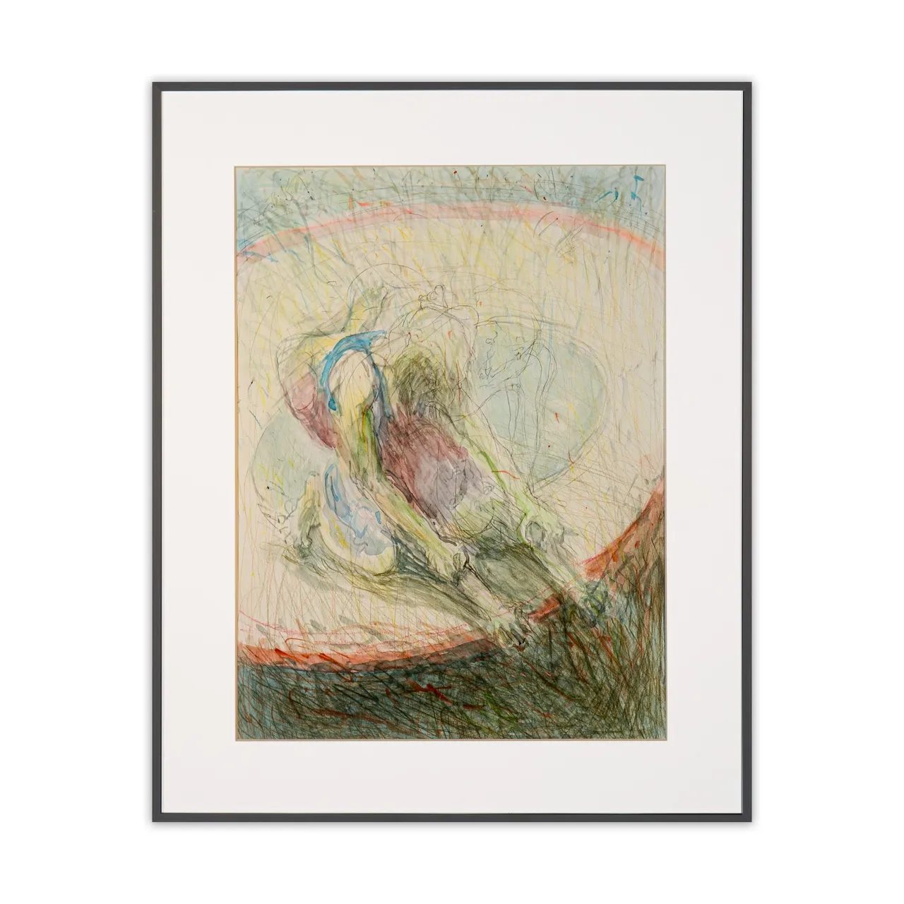 artwork-image-1