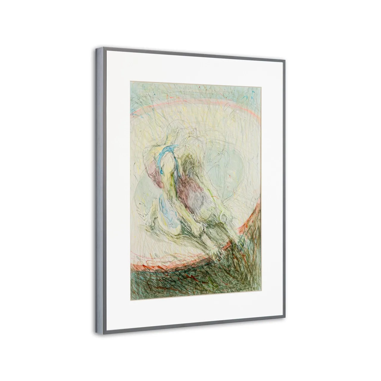 artwork-image-2