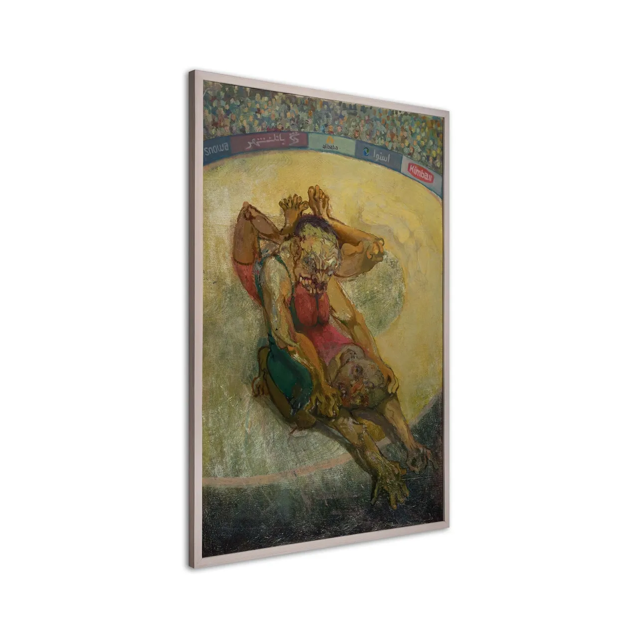 artwork-image-1