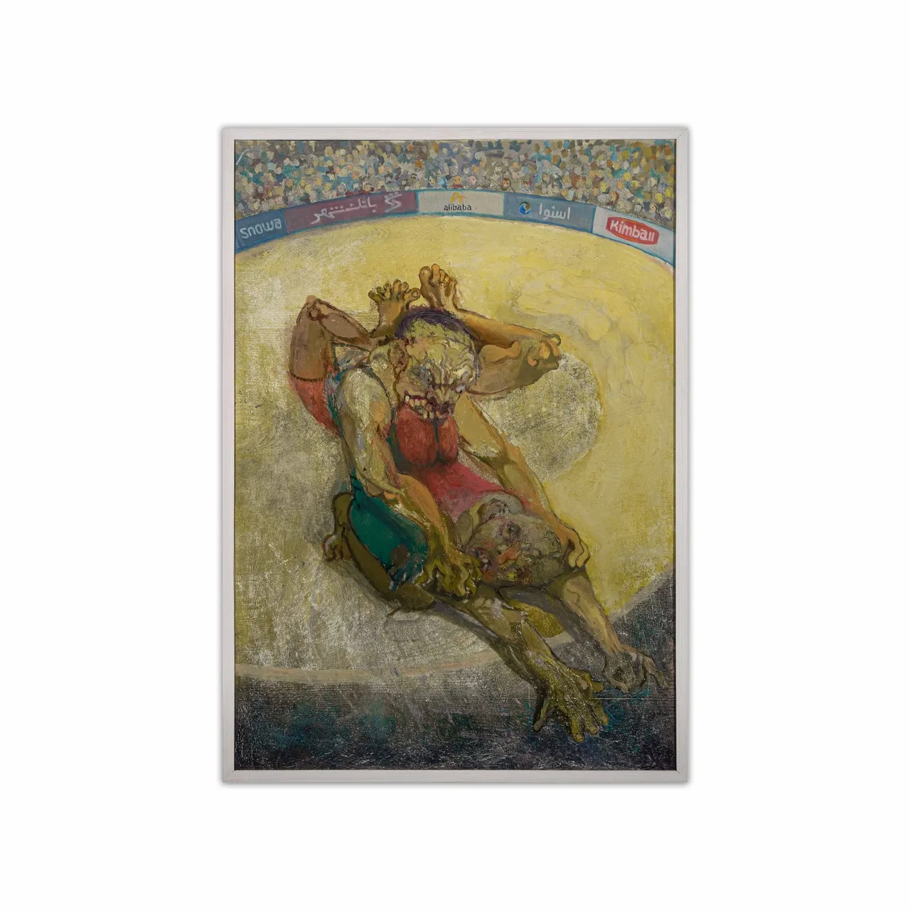 artwork-image-2