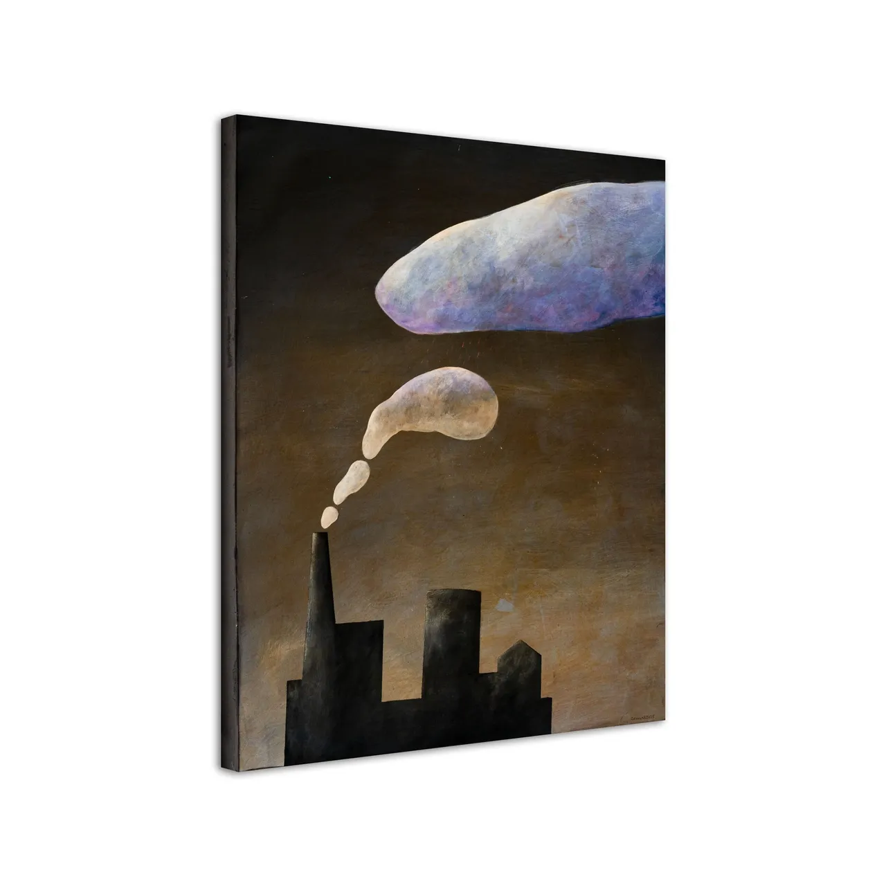 artwork-image-1