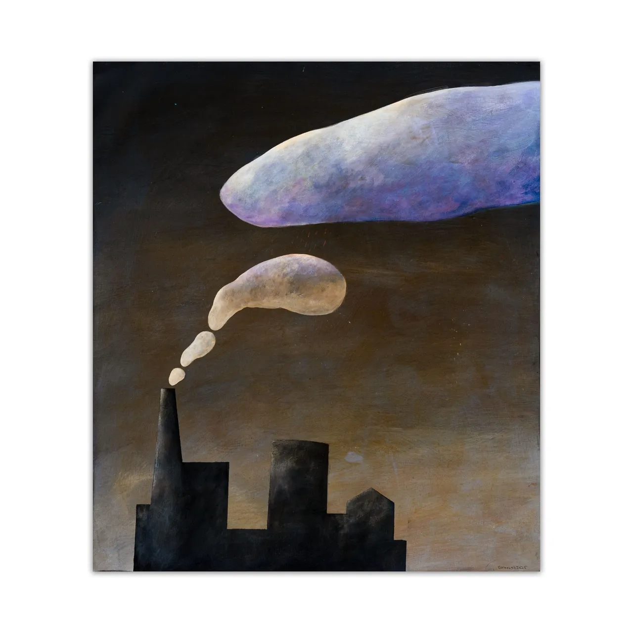 artwork-image-2