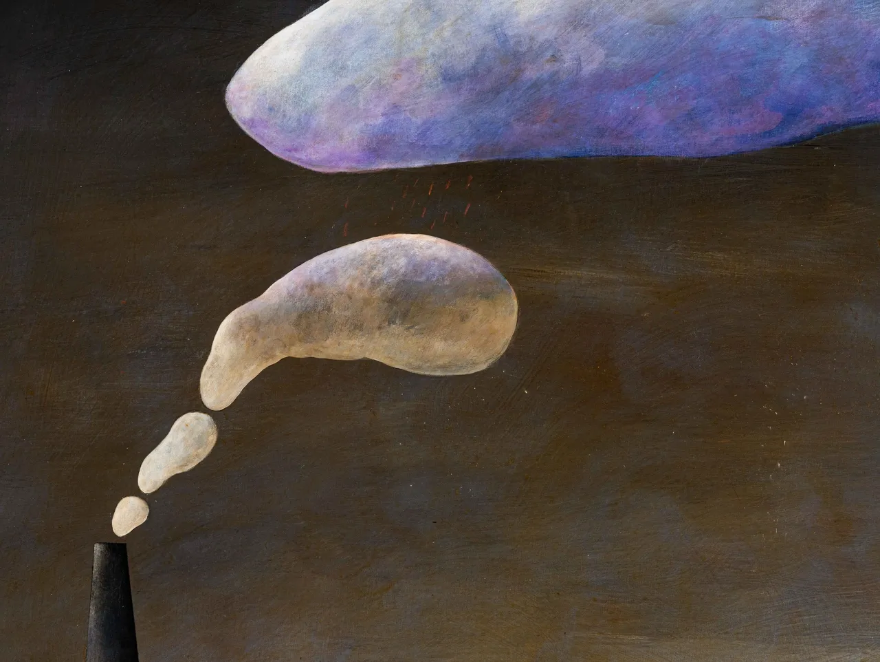 artwork-image-3