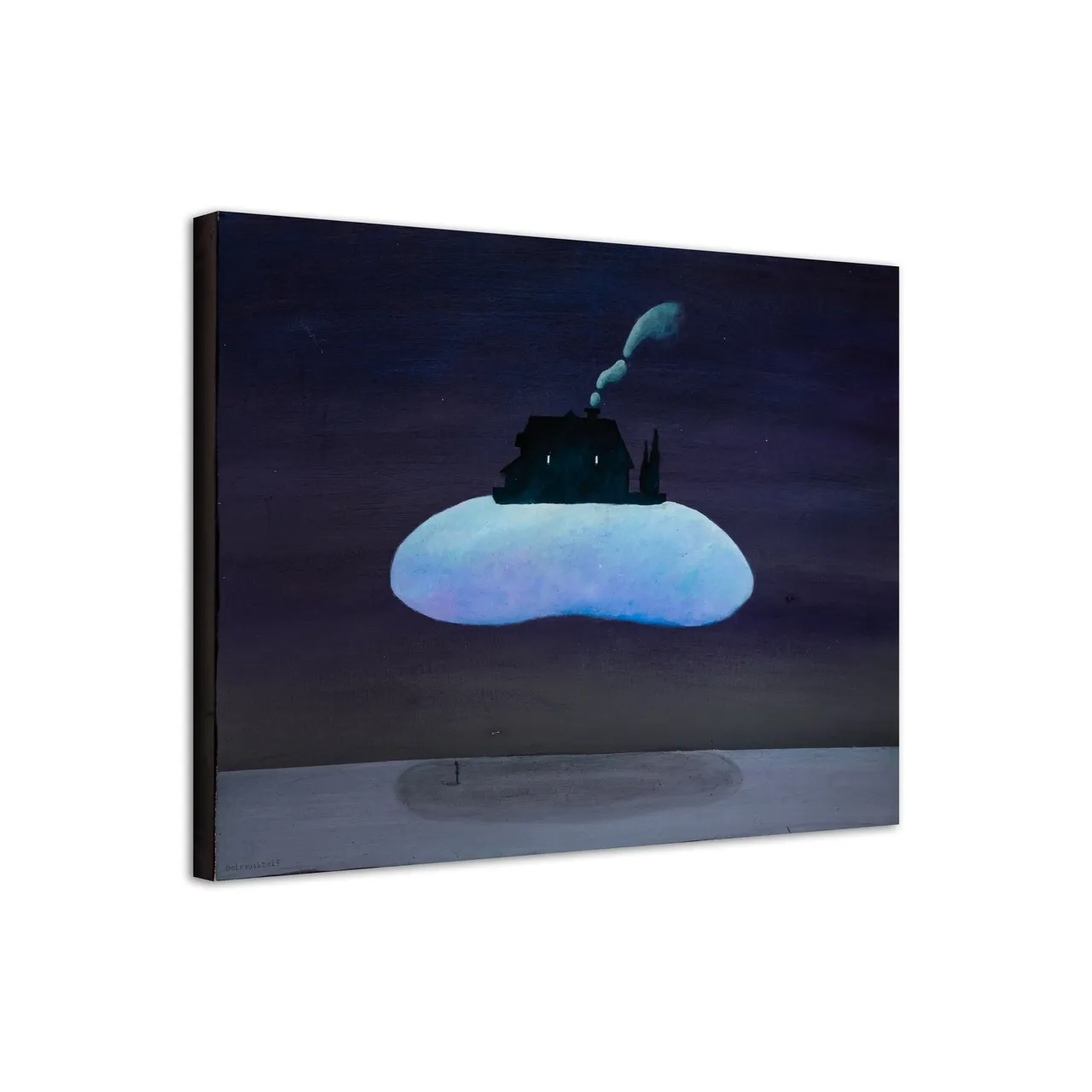 artwork-image-2