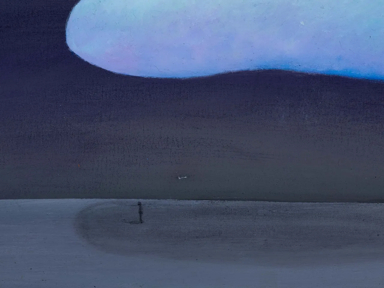 artwork-image-1