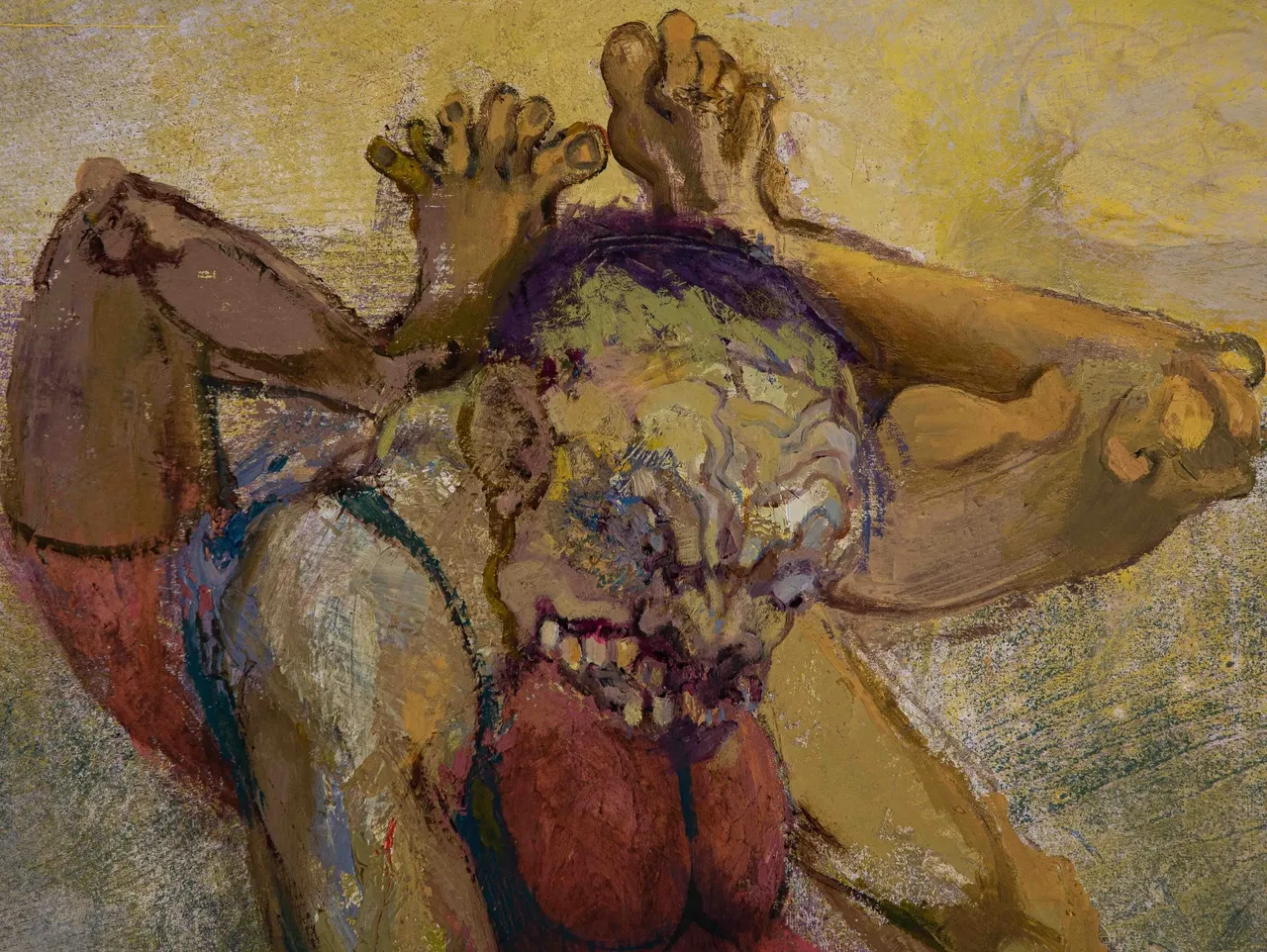 artwork-image-3