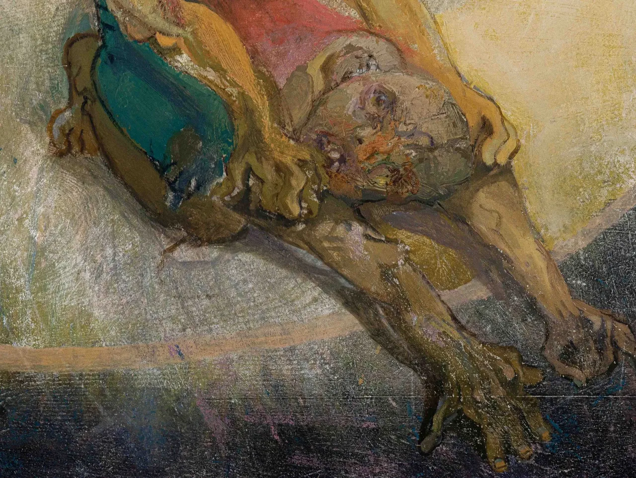 artwork-image-5