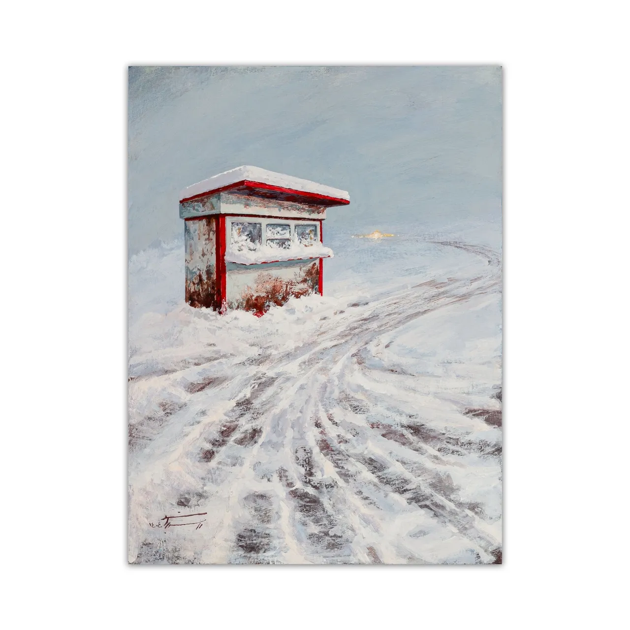 artwork-image-1