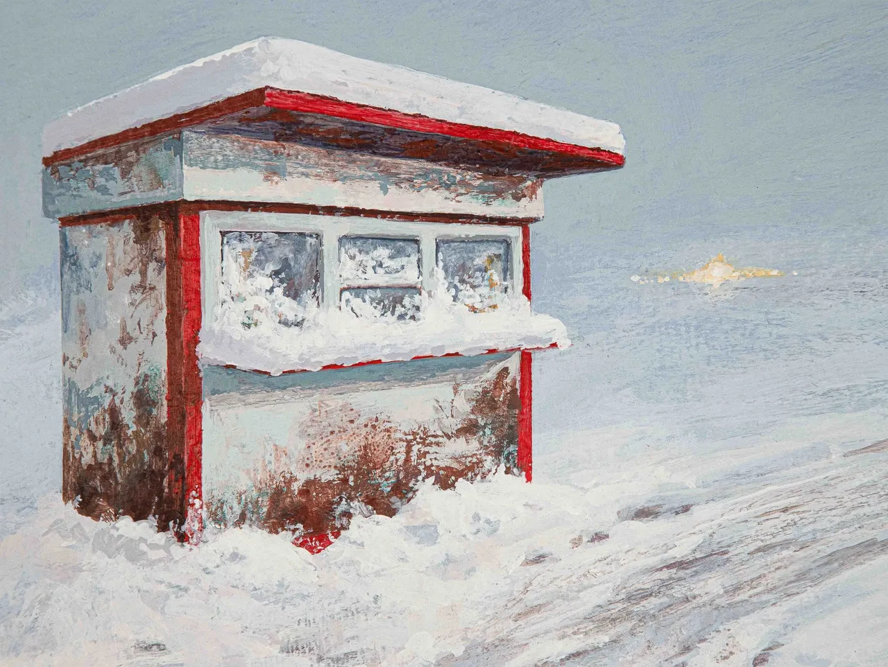 artwork-image-4