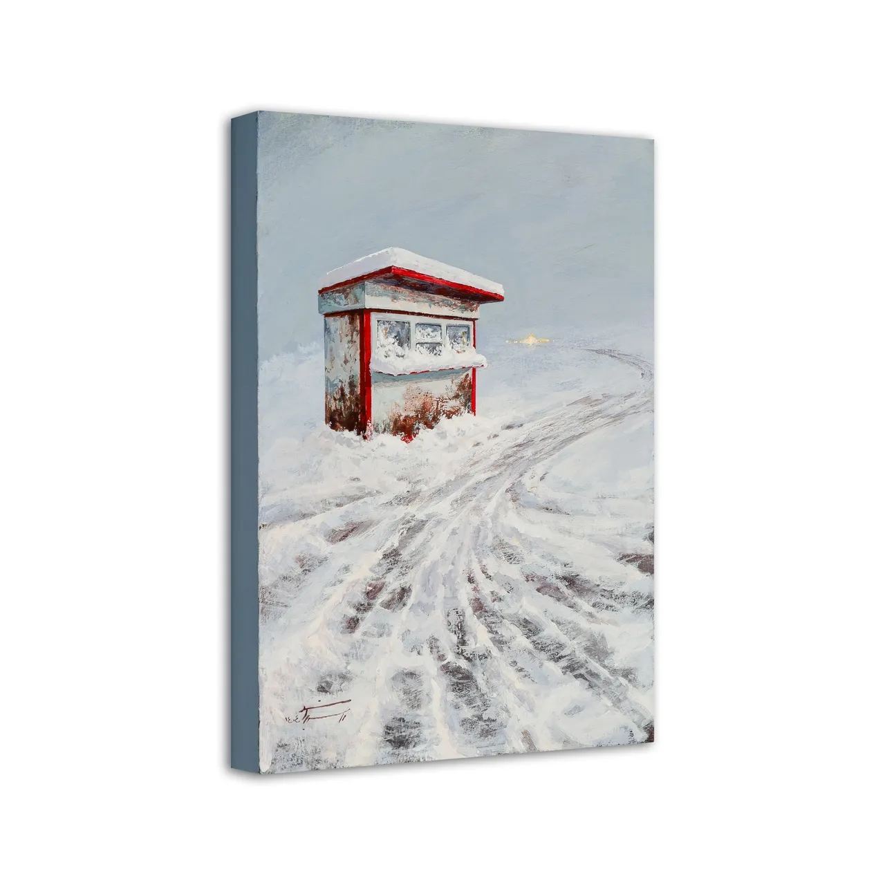 artwork-image-3