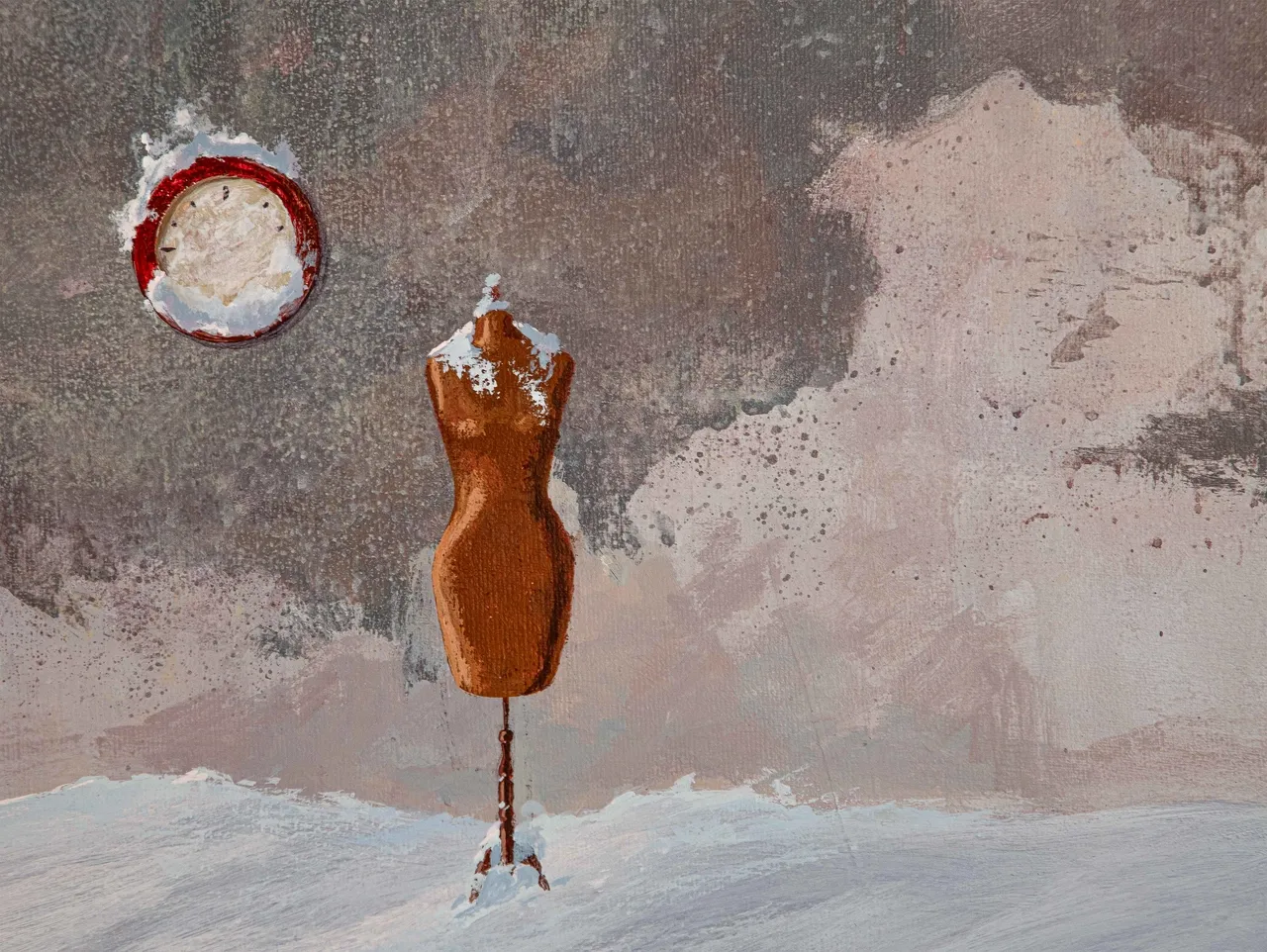 artwork-image-1