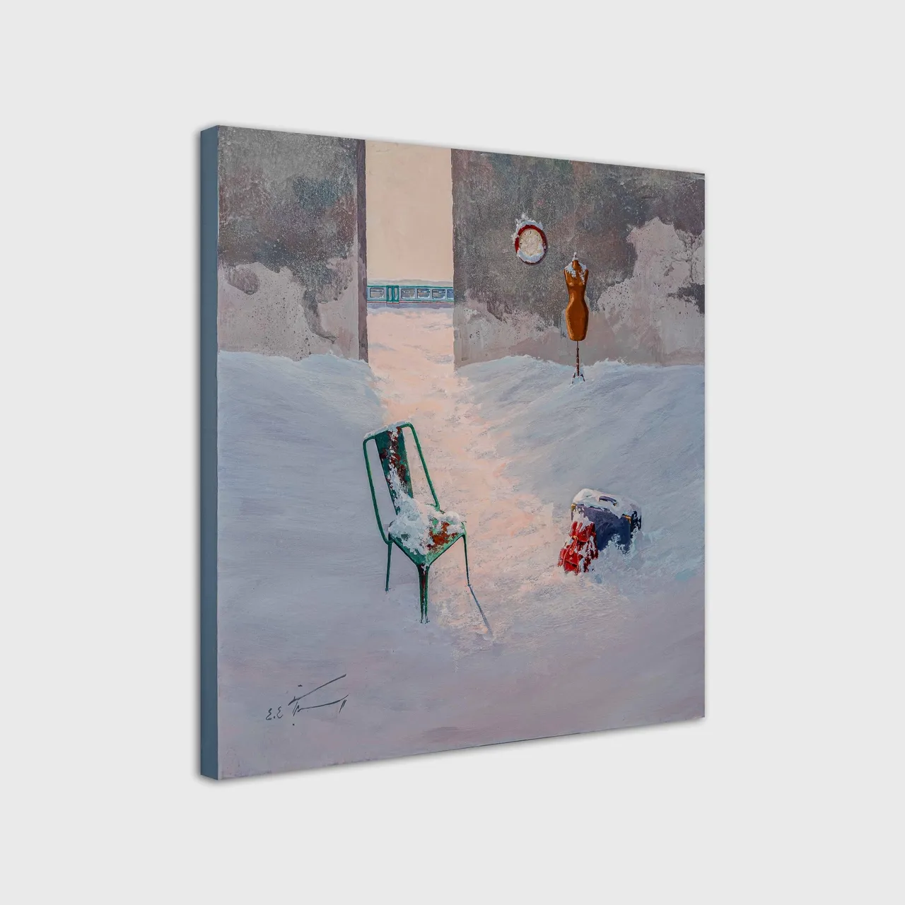 artwork-image-2