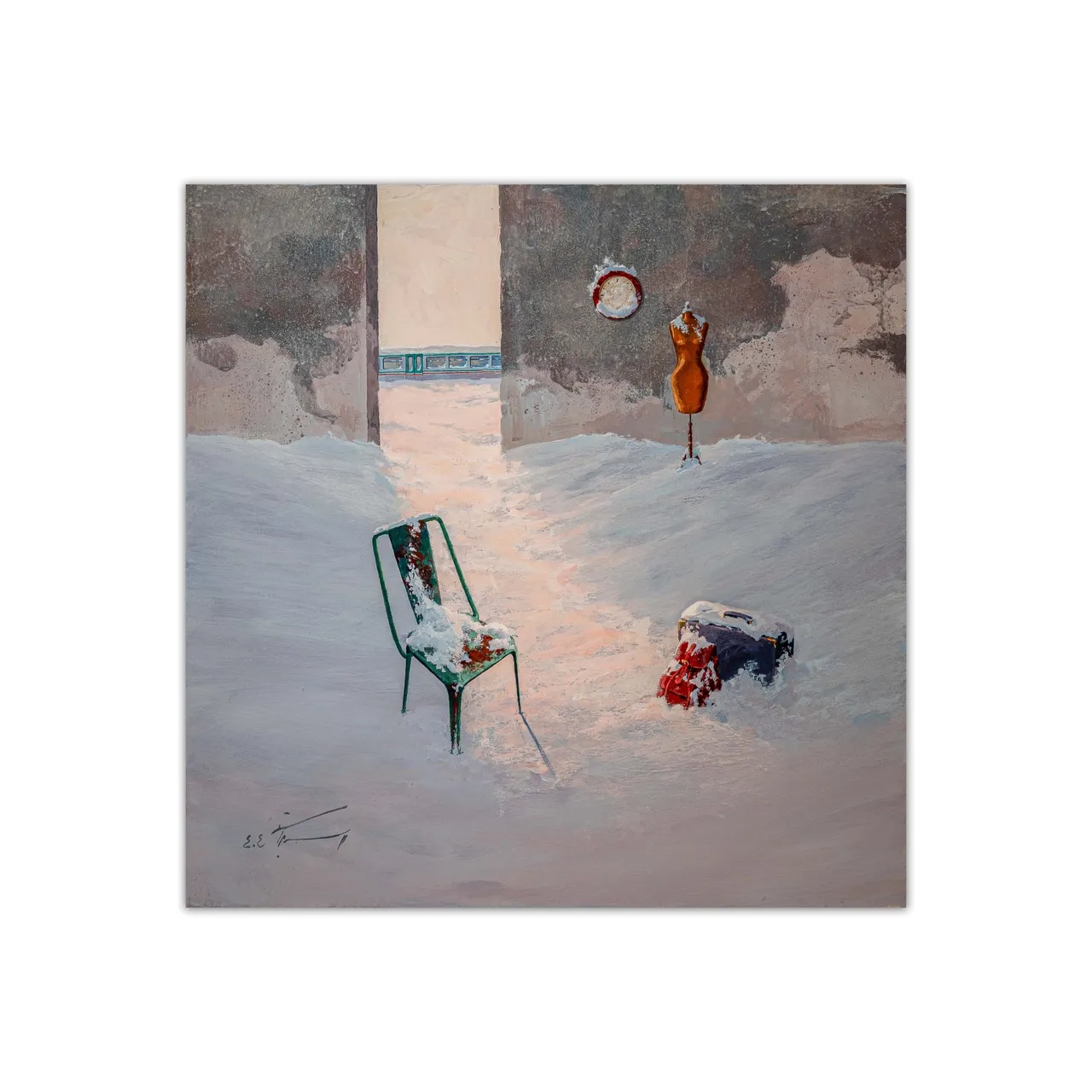 artwork-image-3