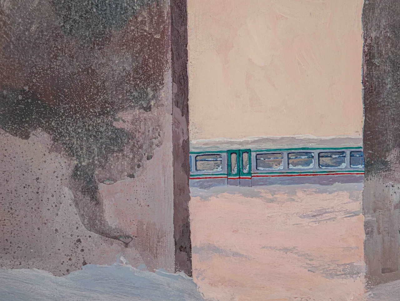 artwork-image-6