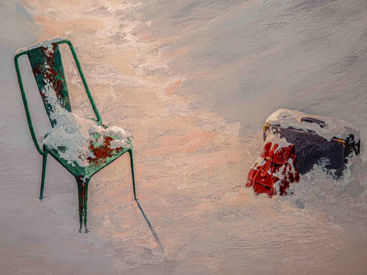 artwork-image-5