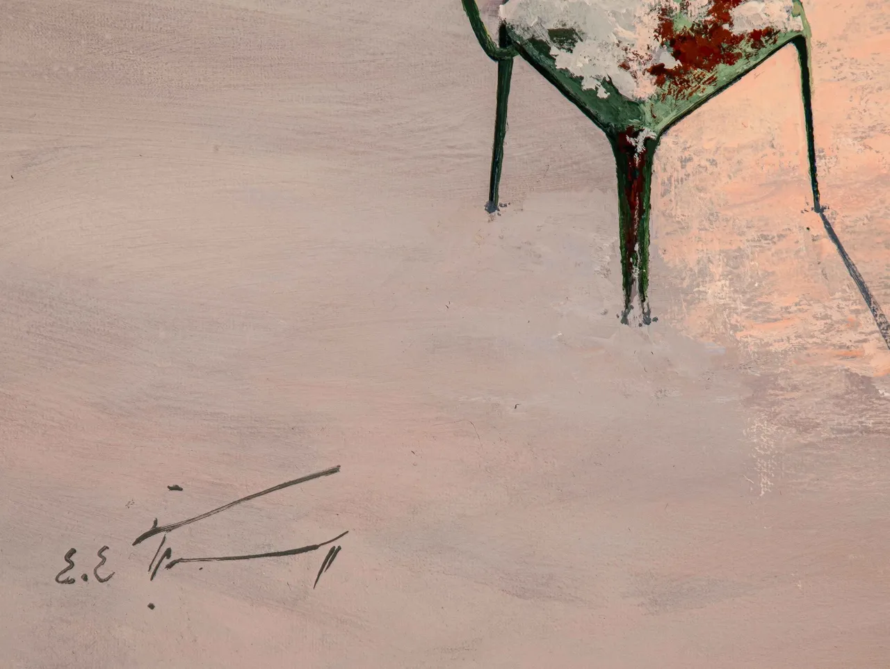 artwork-image-4