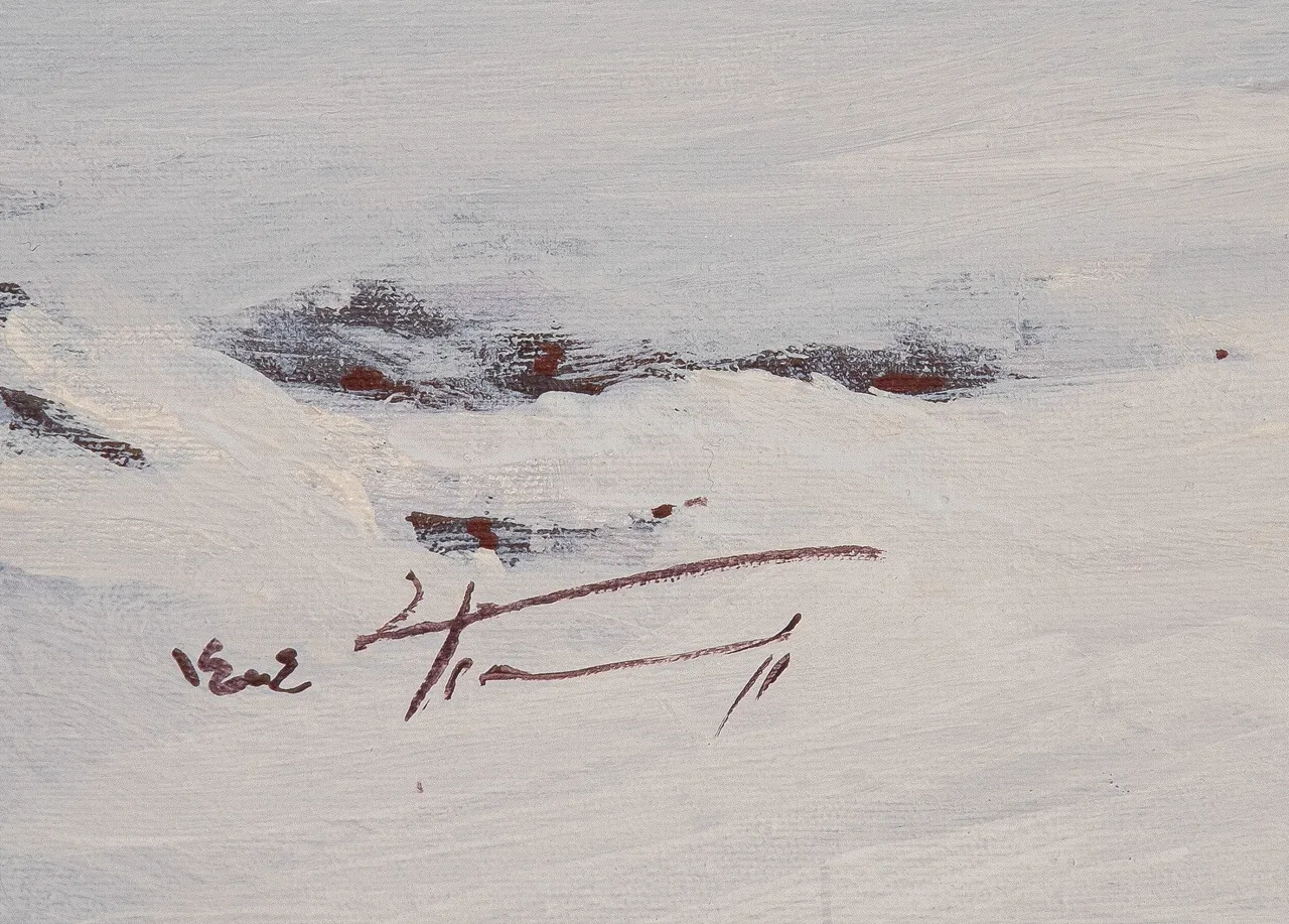 artwork-image-1