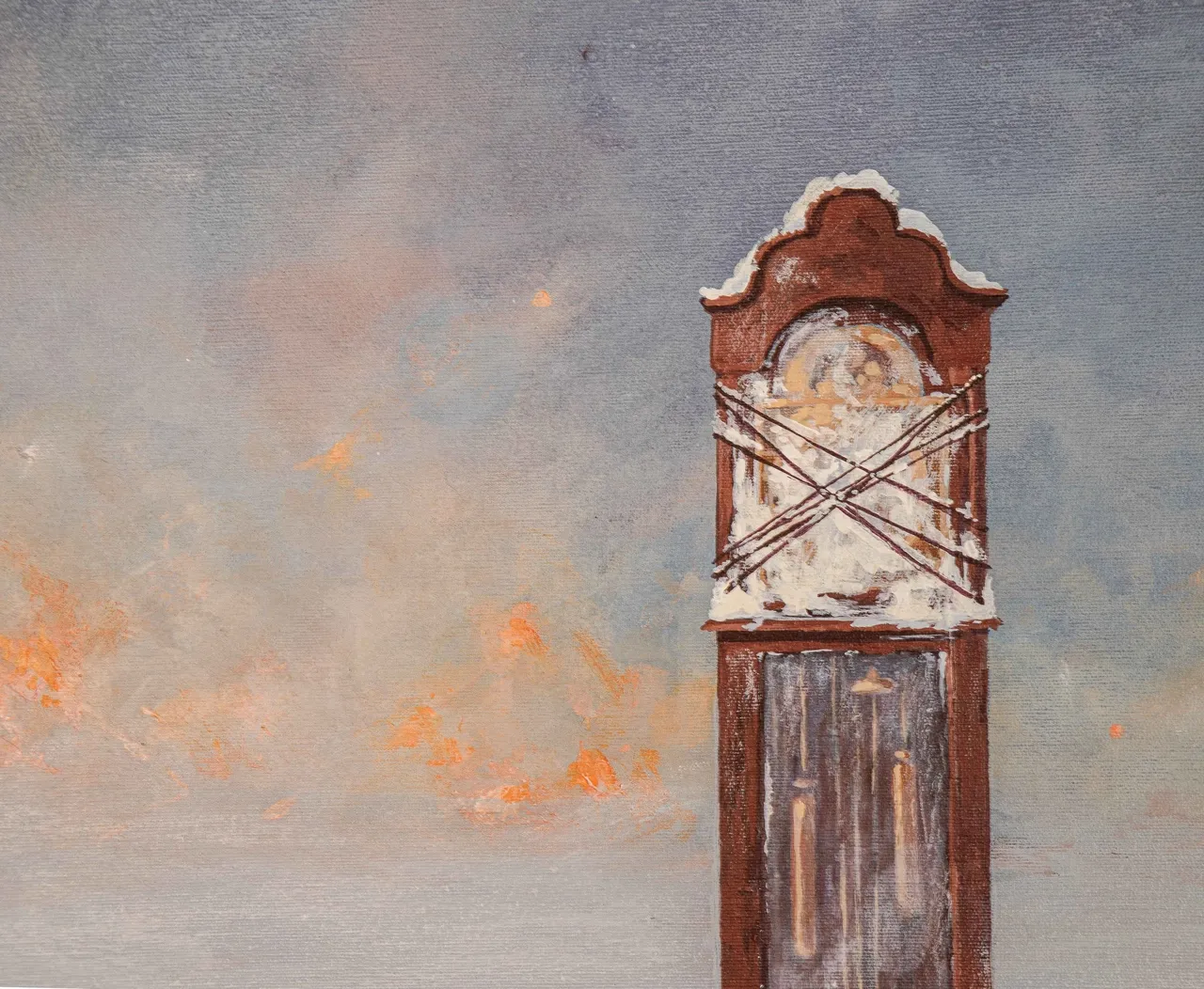 artwork-image-2