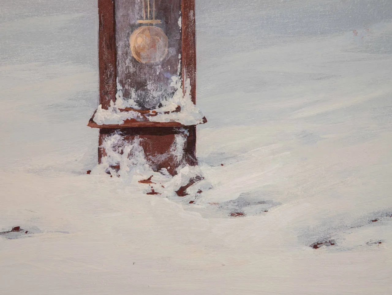 artwork-image-3