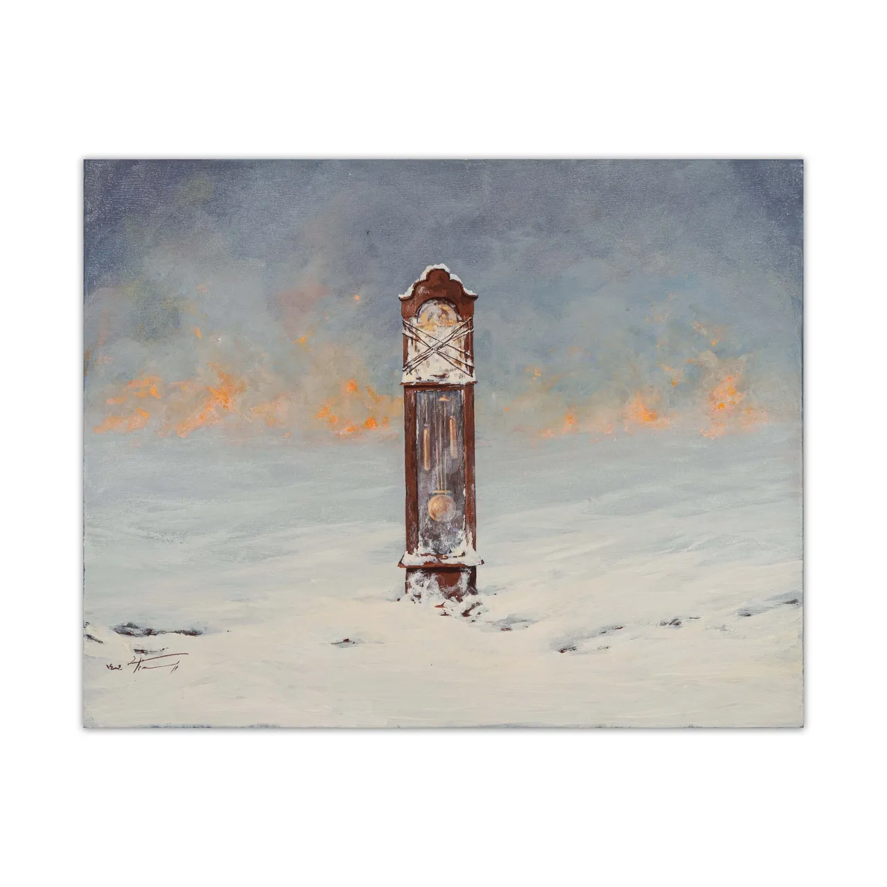 artwork-image-4