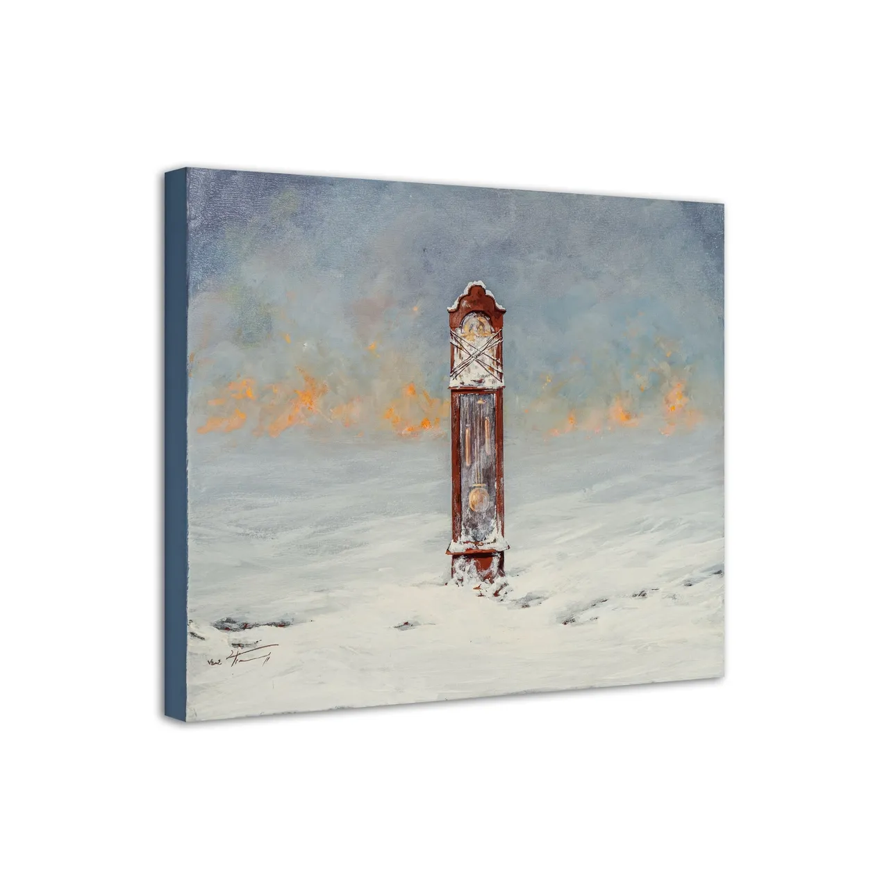 artwork-image-5