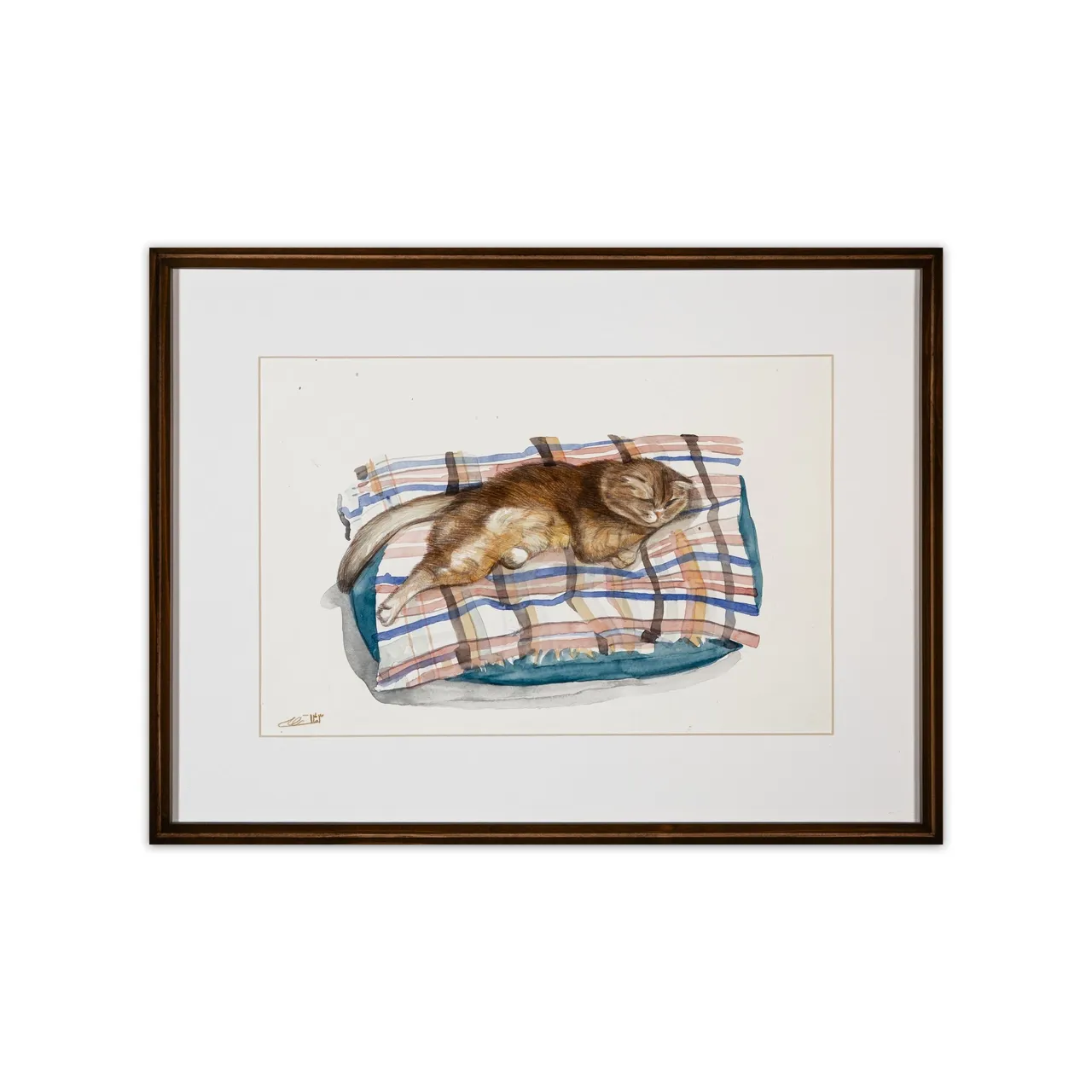 artwork-image-2