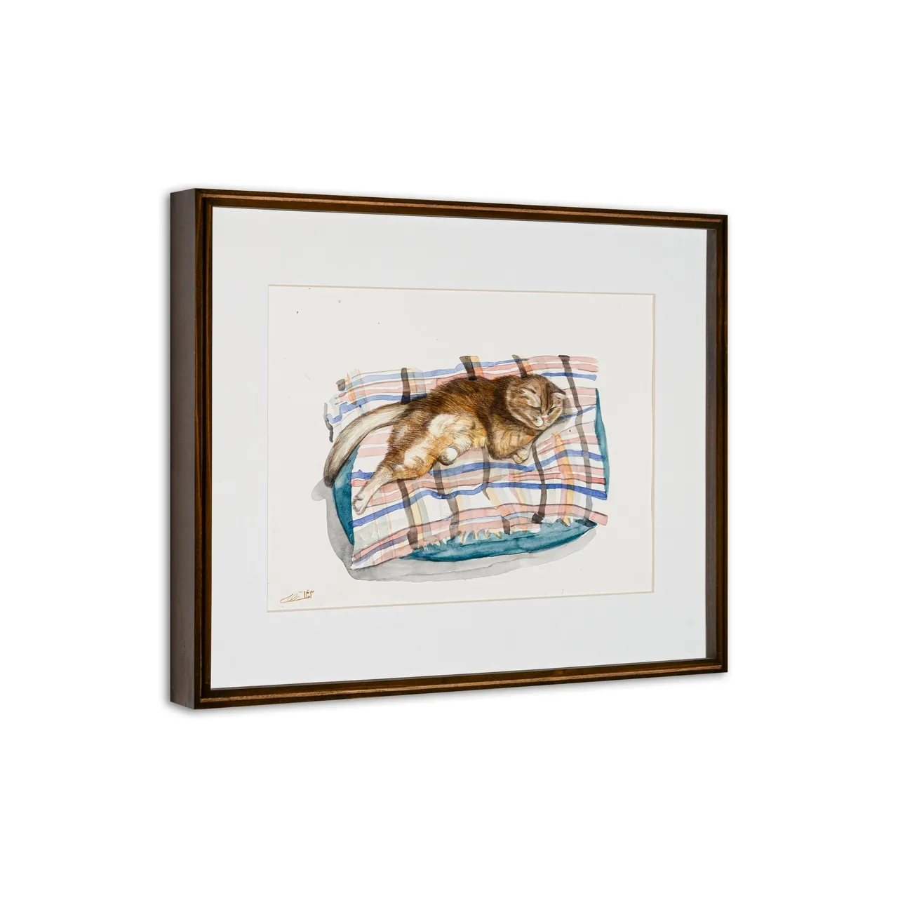 artwork-image-1