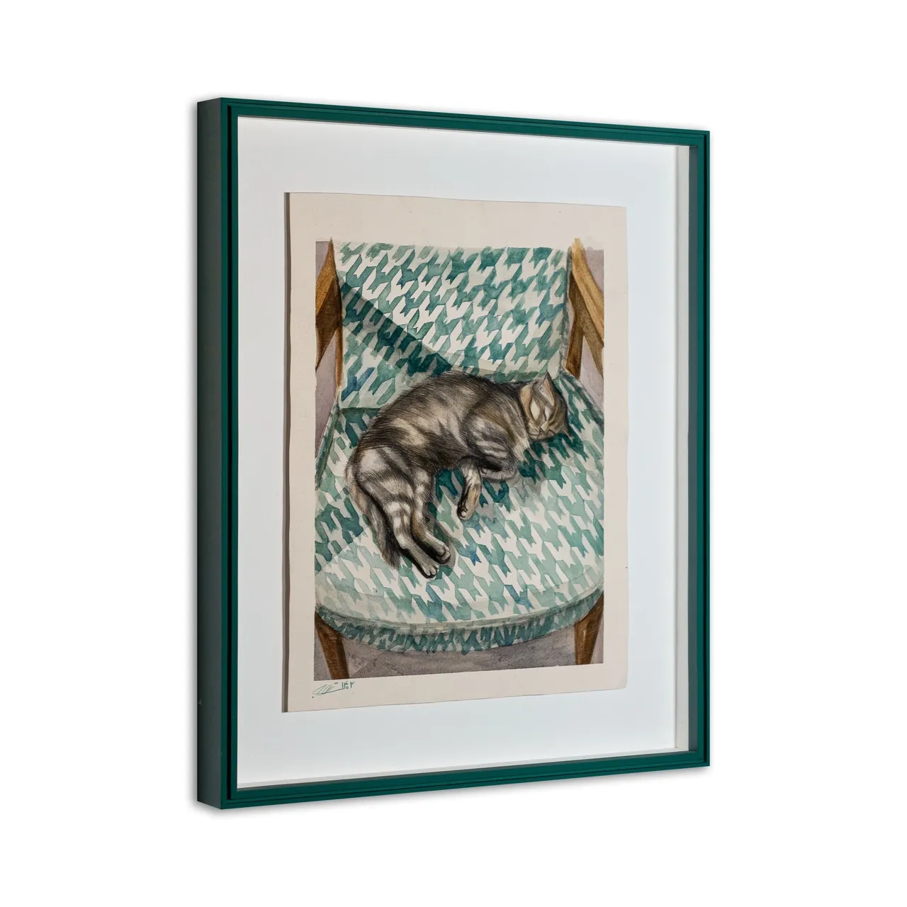 artwork-image-1
