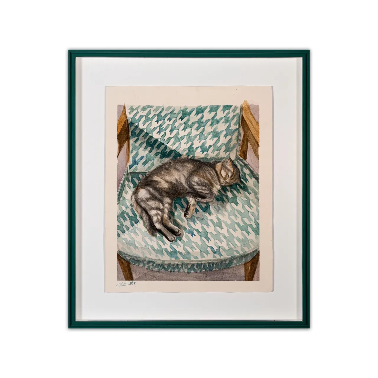 artwork-image-2