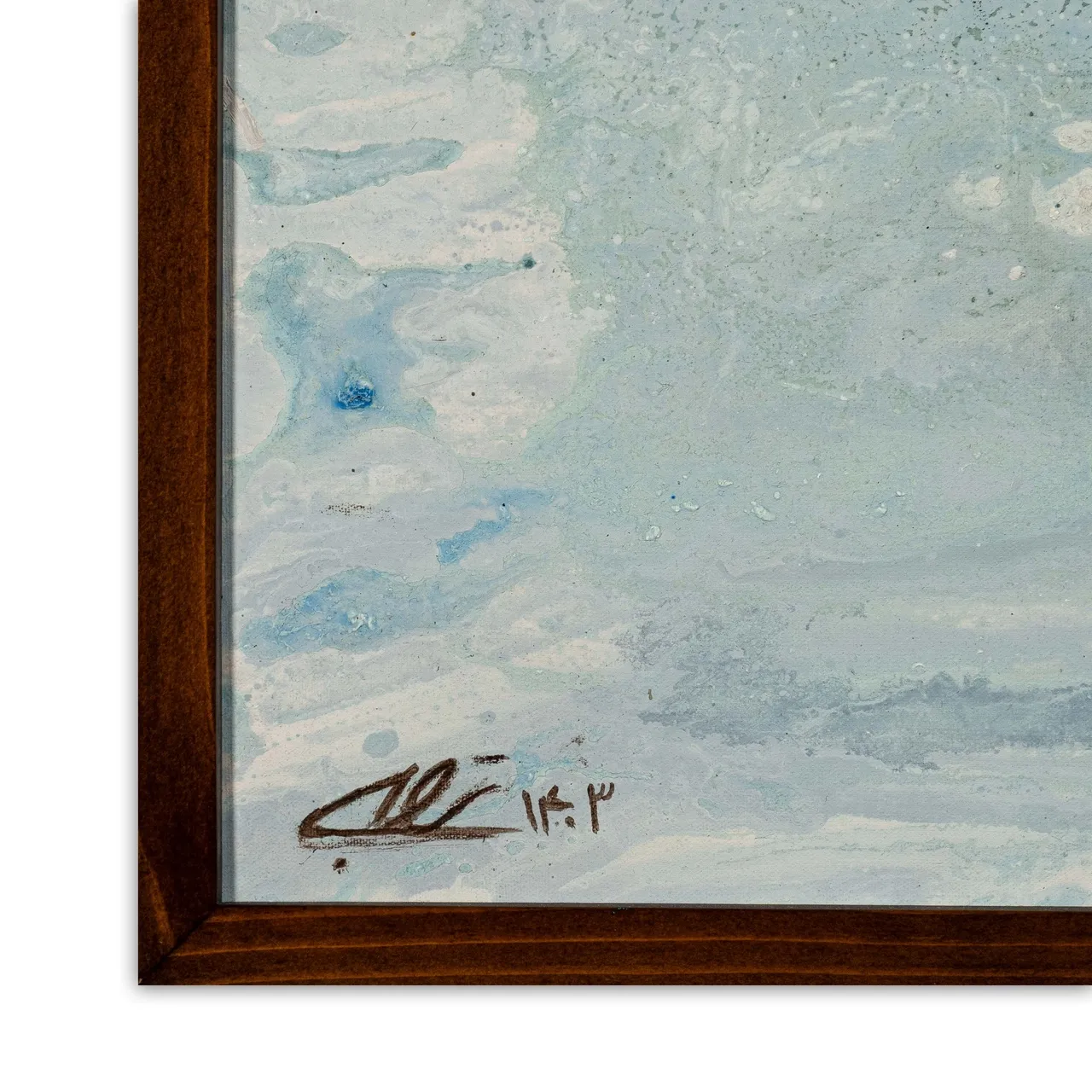 artwork-image-4