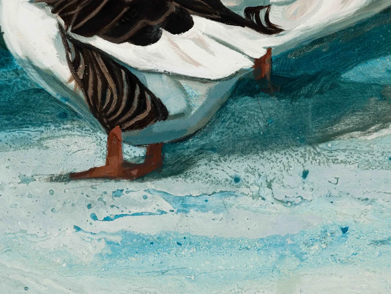 artwork-image-1