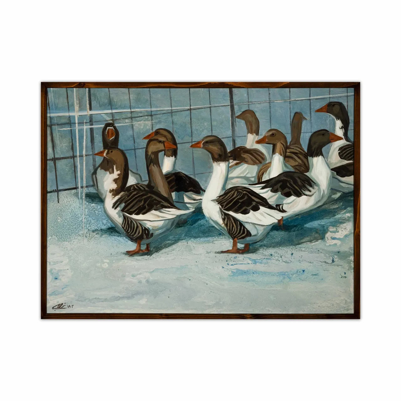 artwork-image-2