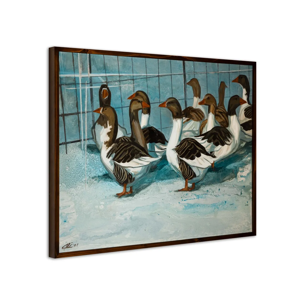 artwork-image-3