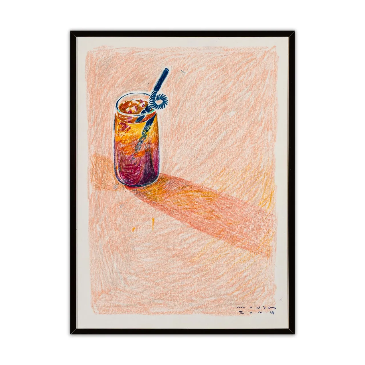 artwork-image-2