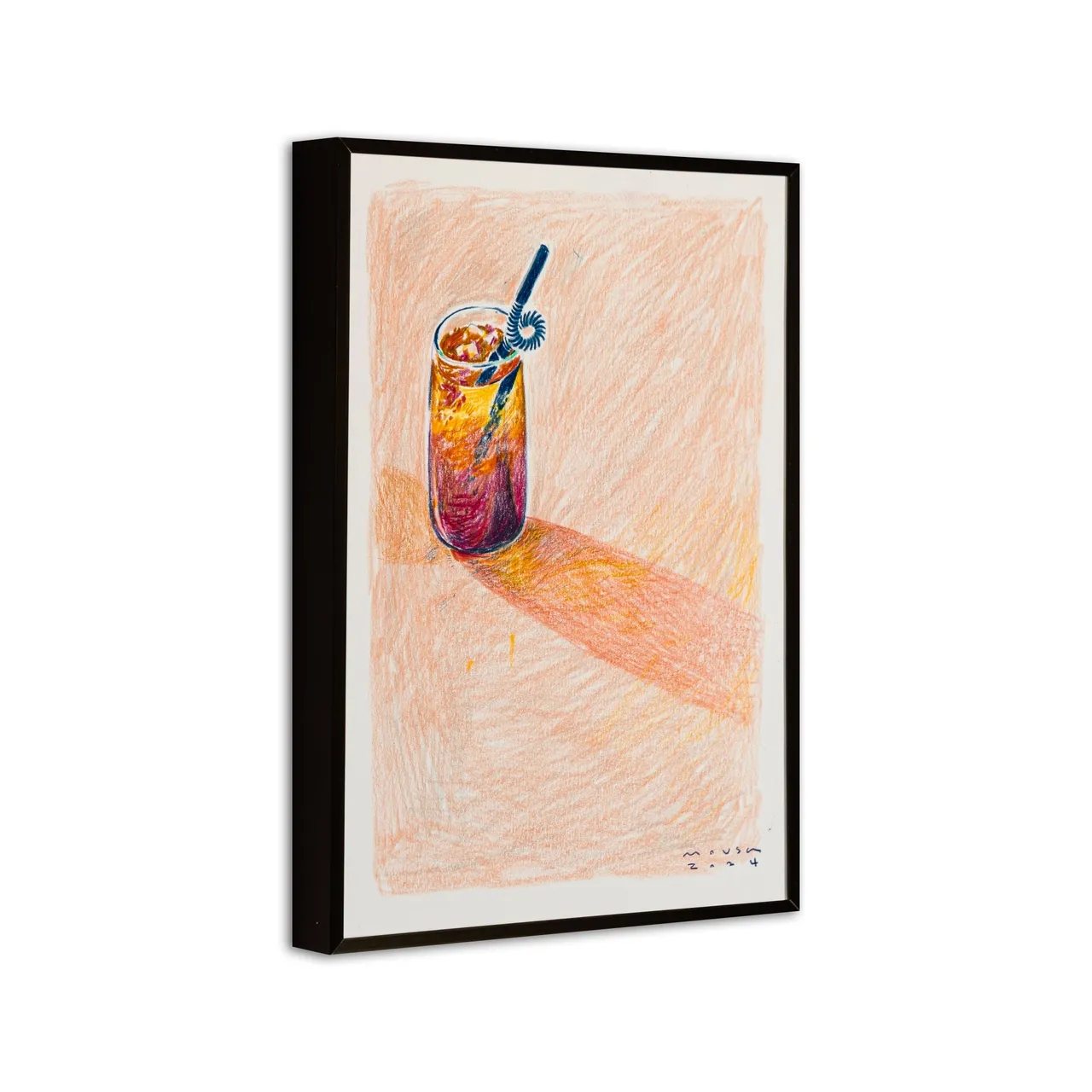 artwork-image-3