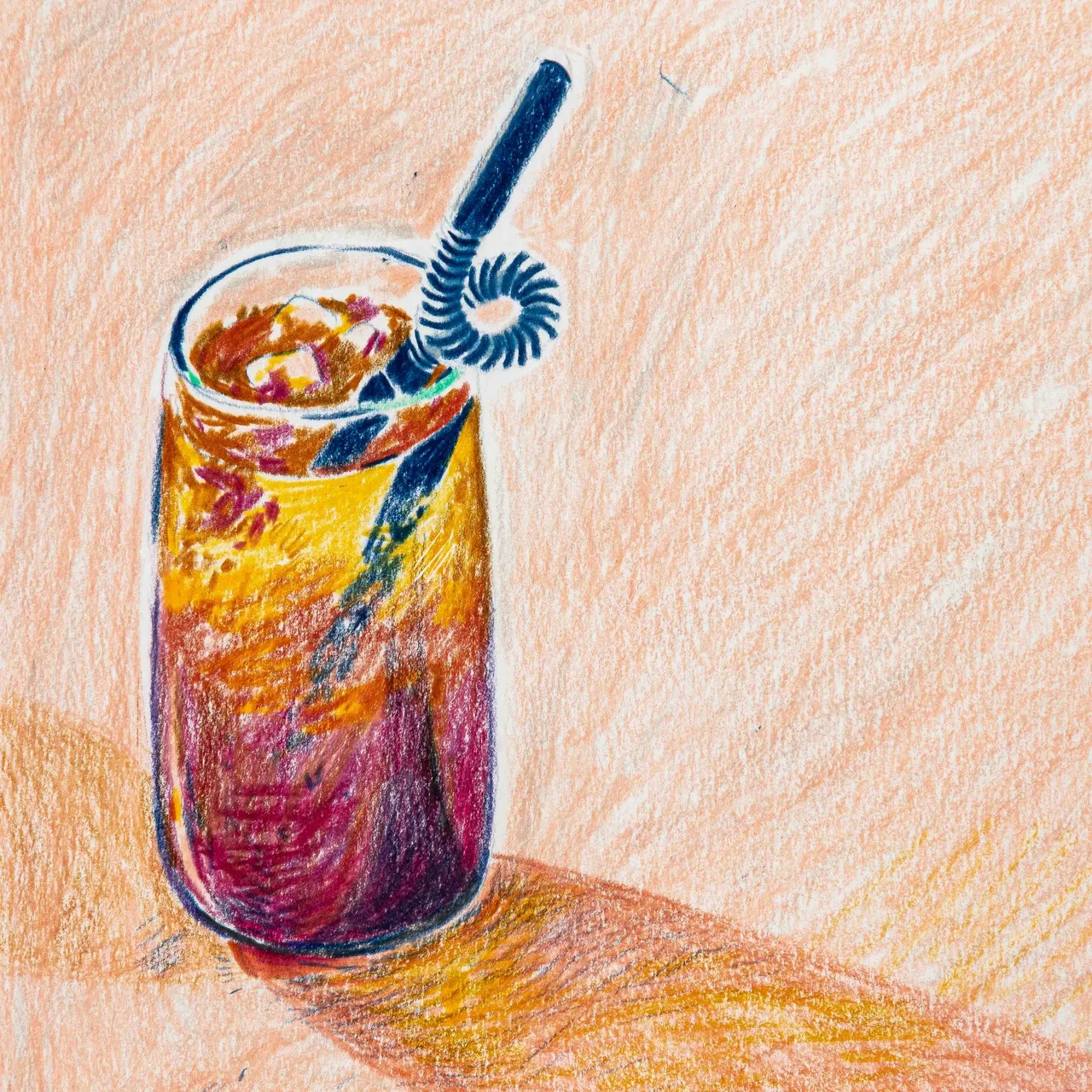 artwork-image-1
