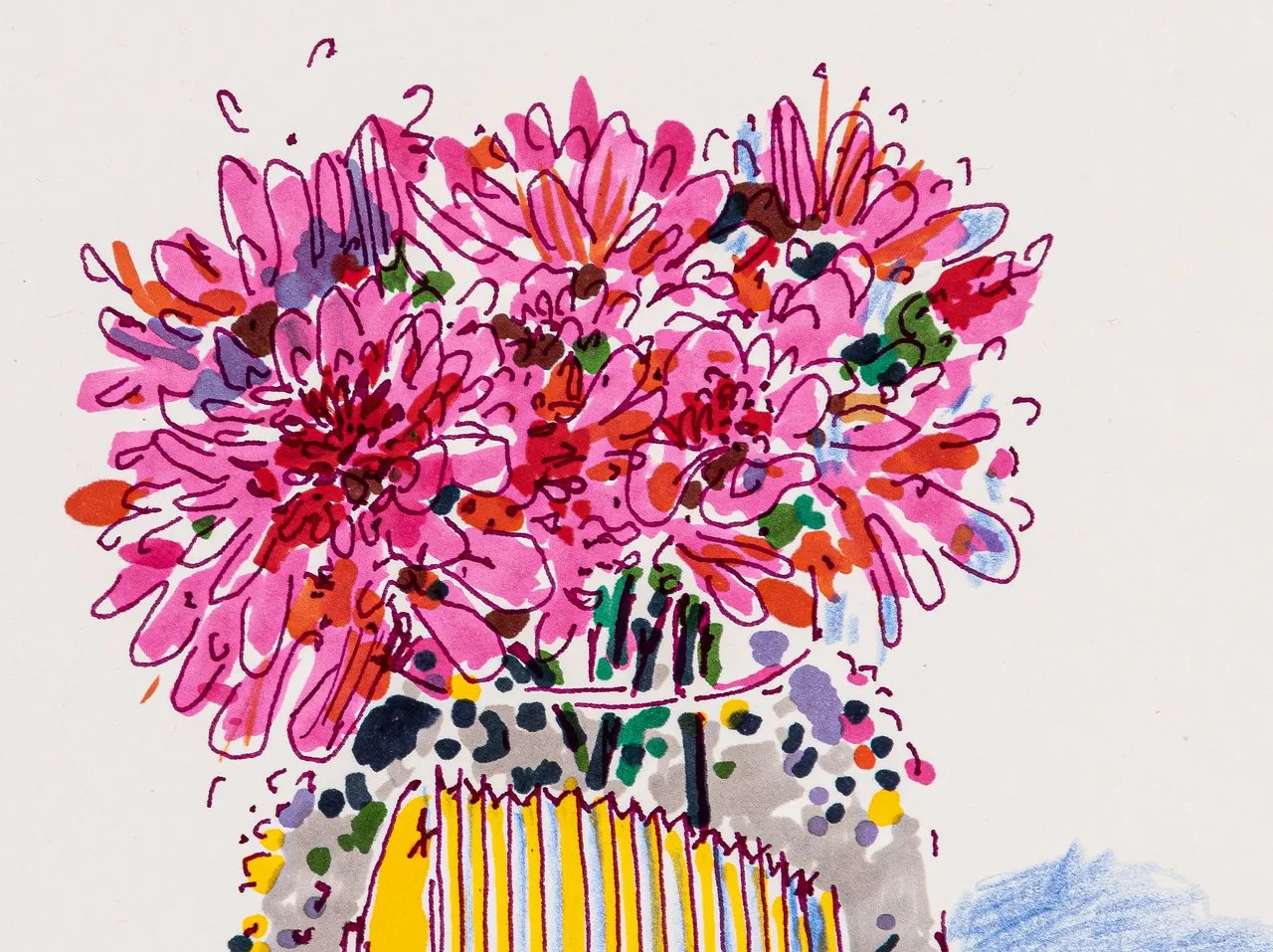 artwork-image-1