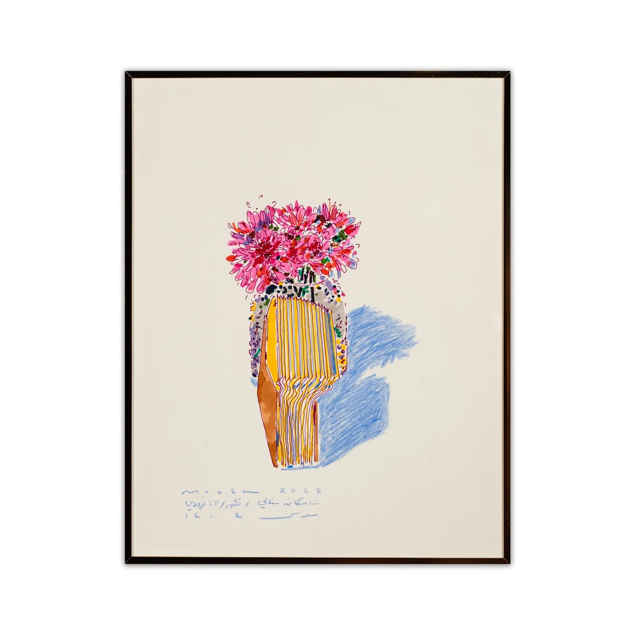 artwork-image-2