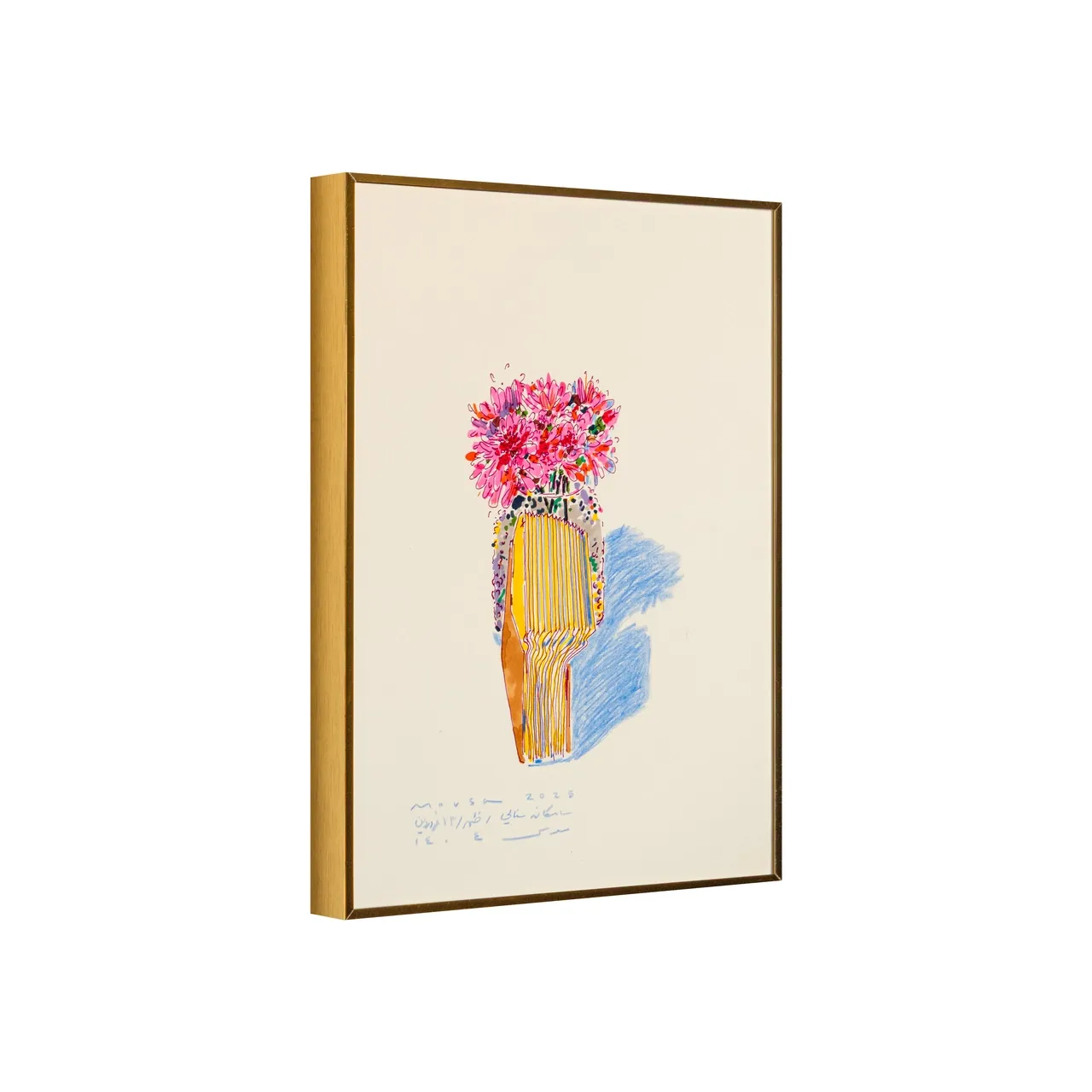 artwork-image-3