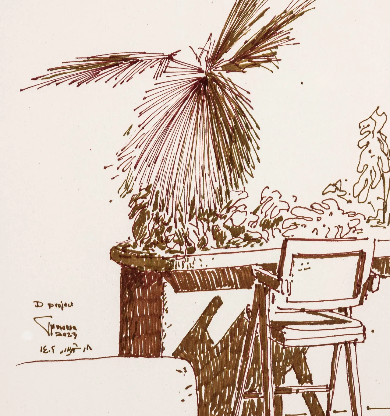 artwork-image-2