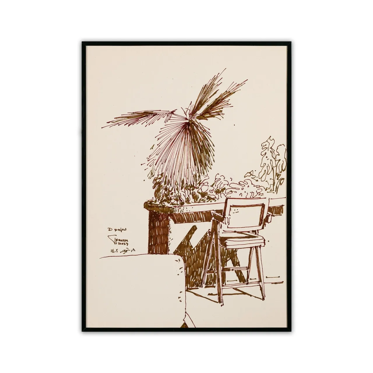 artwork-image-3