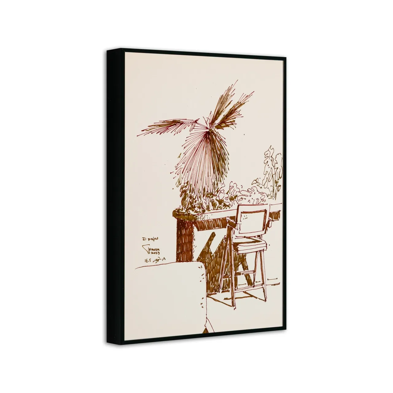artwork-image-1