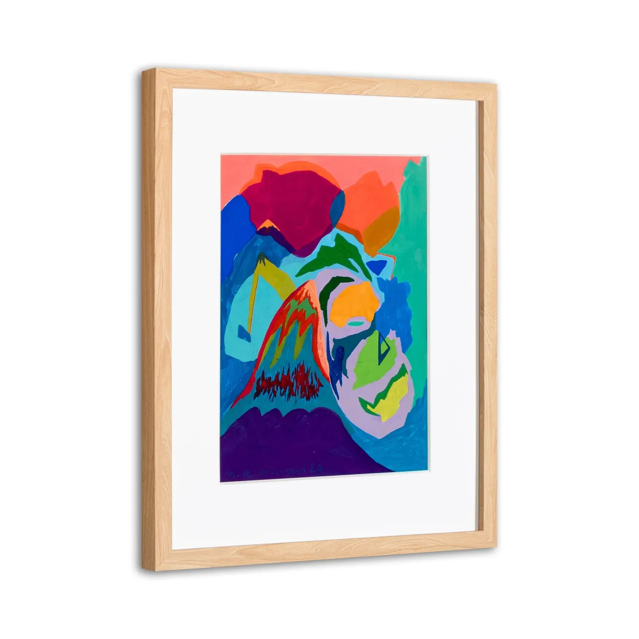 artwork-image-2