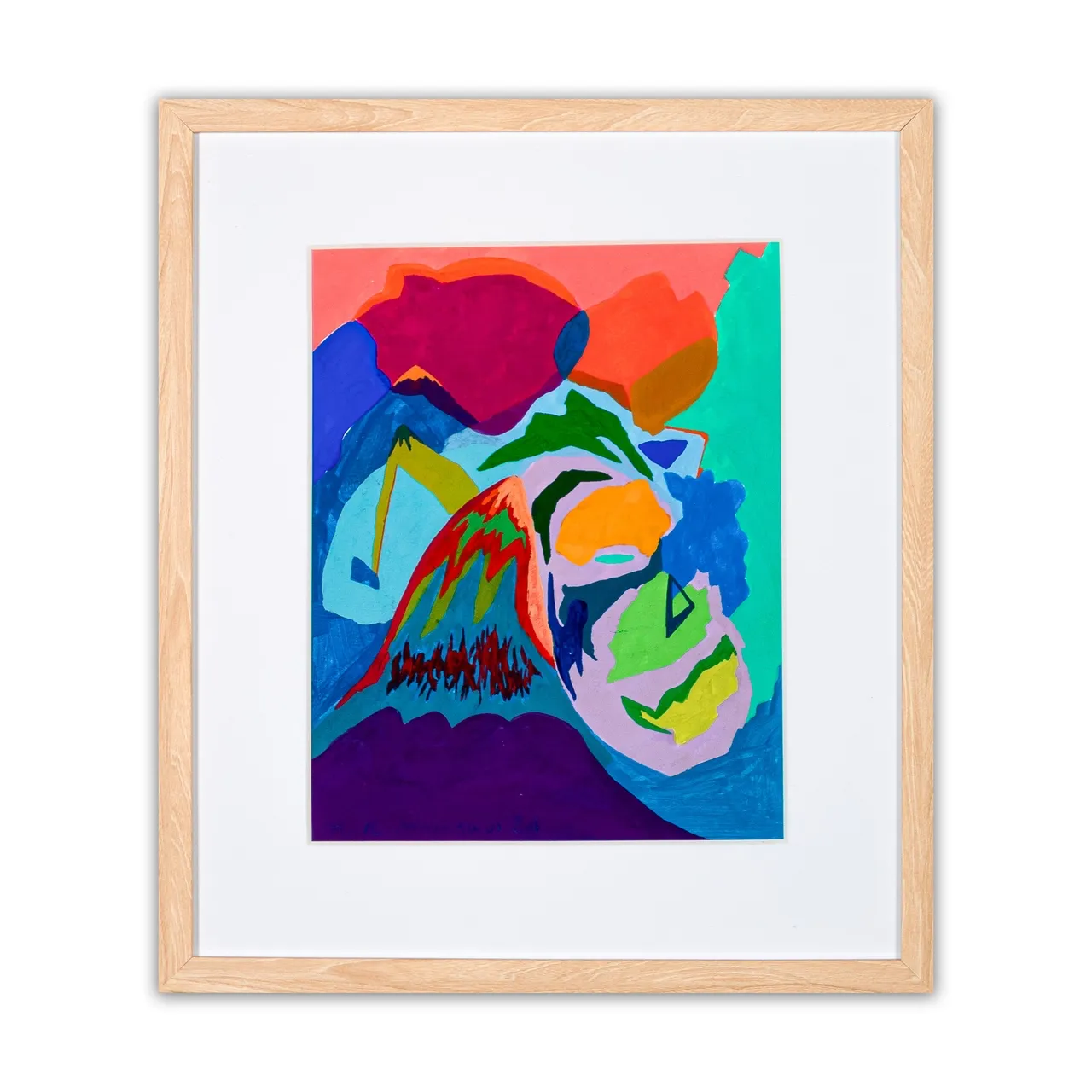 artwork-image-1