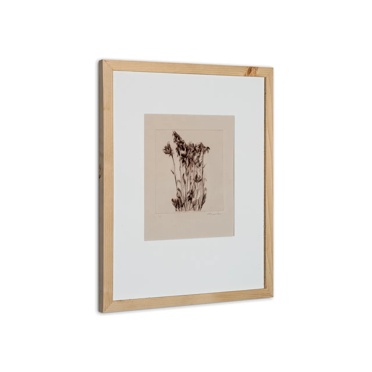 artwork-image-1